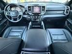 2021 Ram 1500 Crew Cab 4WD Pickup for sale #F0134 - photo 20
