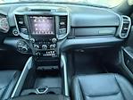 2021 Ram 1500 Crew Cab 4WD Pickup for sale #F0134 - photo 22