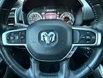 2021 Ram 1500 Crew Cab 4WD Pickup for sale #F0134 - photo 24