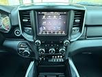 2021 Ram 1500 Crew Cab 4WD Pickup for sale #F0134 - photo 25