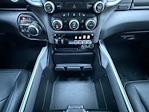 2021 Ram 1500 Crew Cab 4WD Pickup for sale #F0134 - photo 26