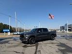 2021 Ram 1500 Crew Cab 4WD Pickup for sale #F0134 - photo 4