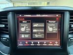 2021 Ram 1500 Crew Cab 4WD Pickup for sale #F0134 - photo 31