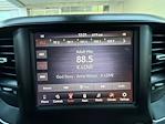 2021 Ram 1500 Crew Cab 4WD Pickup for sale #F0134 - photo 32