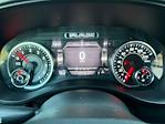 2021 Ram 1500 Crew Cab 4WD Pickup for sale #F0134 - photo 34