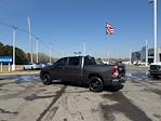 2021 Ram 1500 Crew Cab 4WD Pickup for sale #F0134 - photo 5