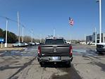 2021 Ram 1500 Crew Cab 4WD Pickup for sale #F0134 - photo 6