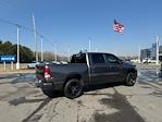 2021 Ram 1500 Crew Cab 4WD Pickup for sale #F0134 - photo 2