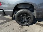 2021 Ram 1500 Crew Cab 4WD Pickup for sale #F0134 - photo 7