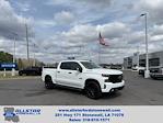 2022 Chevrolet Silverado 1500 Crew Cab 4WD Pickup for sale #F0149 - photo 1