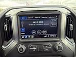 2022 Chevrolet Silverado 1500 Crew Cab 4WD Pickup for sale #F0149 - photo 29