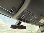 2022 Chevrolet Silverado 1500 Crew Cab 4WD Pickup for sale #F0149 - photo 31