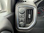 2022 Chevrolet Silverado 1500 Crew Cab 4WD Pickup for sale #F0149 - photo 33