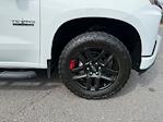 2022 Chevrolet Silverado 1500 Crew Cab 4WD Pickup for sale #F0149 - photo 8