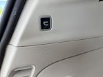 2022 Chrysler Voyager FWD Minivan for sale #F0151 - photo 14