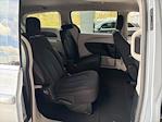 2022 Chrysler Voyager FWD Minivan for sale #F0151 - photo 15