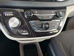 2022 Chrysler Voyager FWD Minivan for sale #F0151 - photo 23