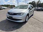2022 Chrysler Voyager FWD Minivan for sale #F0151 - photo 6