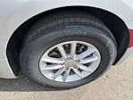2022 Chrysler Voyager FWD Minivan for sale #F0151 - photo 8