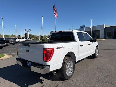 Used 2023 Ford F-150 - photo 1