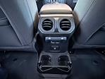 2023 Jeep Gladiator Crew Cab 4WD Pickup for sale #F0156 - photo 16