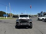 2023 Jeep Gladiator Crew Cab 4WD Pickup for sale #F0156 - photo 1
