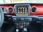 2023 Jeep Gladiator Crew Cab 4WD Pickup for sale #F0156 - photo 22