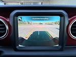 2023 Jeep Gladiator Crew Cab 4WD Pickup for sale #F0156 - photo 26