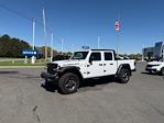 2023 Jeep Gladiator Crew Cab 4WD Pickup for sale #F0156 - photo 2