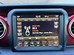 2023 Jeep Gladiator Crew Cab 4WD Pickup for sale #F0156 - photo 29