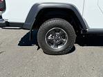 2023 Jeep Gladiator Crew Cab 4WD Pickup for sale #F0156 - photo 5