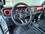 2023 Jeep Gladiator Crew Cab 4WD Pickup for sale #F0156 - photo 8