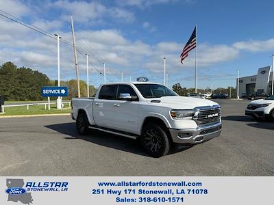 Used 2020 Ram 1500 - photo 1