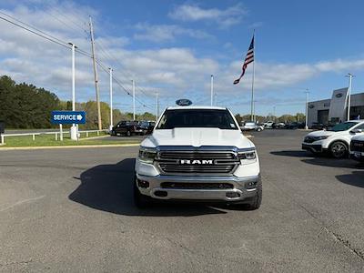 Used 2020 Ram 1500 - photo 1