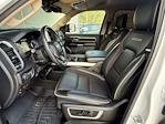 2020 Ram 1500 Crew Cab RWD Pickup for sale #F0165 - photo 12