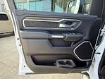 2020 Ram 1500 Crew Cab RWD Pickup for sale #F0165 - photo 13
