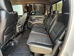 2020 Ram 1500 Crew Cab RWD Pickup for sale #F0165 - photo 15