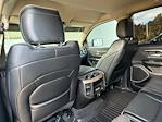 2020 Ram 1500 Crew Cab RWD Pickup for sale #F0165 - photo 16