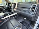2020 Ram 1500 Crew Cab RWD Pickup for sale #F0165 - photo 17
