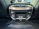 2020 Ram 1500 Crew Cab RWD Pickup for sale #F0165 - photo 19