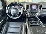 2020 Ram 1500 Crew Cab RWD Pickup for sale #F0165 - photo 21