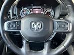2020 Ram 1500 Crew Cab RWD Pickup for sale #F0165 - photo 24