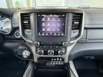 2020 Ram 1500 Crew Cab RWD Pickup for sale #F0165 - photo 25