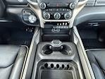 2020 Ram 1500 Crew Cab RWD Pickup for sale #F0165 - photo 26
