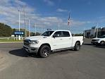 2020 Ram 1500 Crew Cab RWD Pickup for sale #F0165 - photo 3