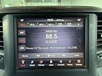2020 Ram 1500 Crew Cab RWD Pickup for sale #F0165 - photo 31