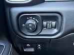 2020 Ram 1500 Crew Cab RWD Pickup for sale #F0165 - photo 33