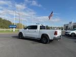 2020 Ram 1500 Crew Cab RWD Pickup for sale #F0165 - photo 4