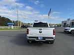 2020 Ram 1500 Crew Cab RWD Pickup for sale #F0165 - photo 5