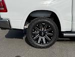 2020 Ram 1500 Crew Cab RWD Pickup for sale #F0165 - photo 7
